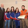 premiazioni fipt 2011 93